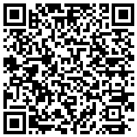QR Code for bitcoin:bitcoin:bitcoin:bitcoin:bitcoin:bitcoin:dash:XfXFdHLSGjiYYfrDHRv8W9QdunYpogXgR2