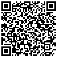 QR Code for bitcoin:bitcoin:bitcoin:bitcoin:bitcoin:bitcoin:dash:XfXFptVjgZJAmRKgBSVcVZWxbu22SimY1w