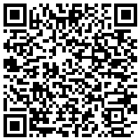 QR Code for bitcoin:bitcoin:bitcoin:bitcoin:bitcoin:bitcoin:dash:XfXFuMSa2kHB6VhfPwosfTEd1ThbSL1inY