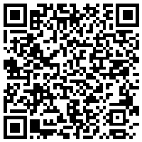 QR Code for bitcoin:bitcoin:bitcoin:bitcoin:bitcoin:bitcoin:dash:XfXGDCXTNg4vD4aZocLBTUebHUTo4hhRUQ