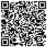 QR Code for bitcoin:bitcoin:bitcoin:bitcoin:bitcoin:bitcoin:dash:XfXGbybyXiefcnkZk44fMa2BNqahBixhv3