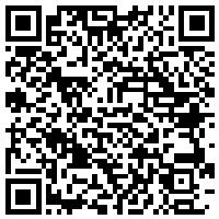 QR Code for bitcoin:bitcoin:bitcoin:bitcoin:bitcoin:bitcoin:dash:XfXHLNuvsJHapAnm9iBCy9YRgrWSod5E5f