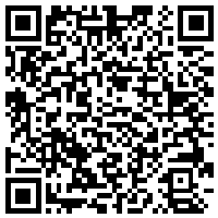 QR Code for bitcoin:bitcoin:bitcoin:bitcoin:bitcoin:bitcoin:dash:XfXHRTk5S7NrbATwemSEdsfUxTWikvxWrq
