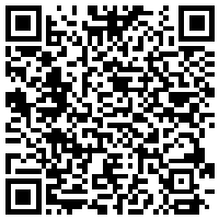 QR Code for bitcoin:bitcoin:bitcoin:bitcoin:bitcoin:bitcoin:dash:XfXHcLuiB98b6c4uAxjeA3vg4eEVjgQGcS