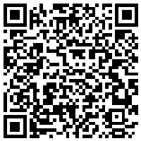 QR Code for bitcoin:bitcoin:bitcoin:bitcoin:bitcoin:bitcoin:dash:XfXJYzct4cd3bU7RFHK5P39QSd77decuxE