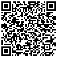 QR Code for bitcoin:bitcoin:bitcoin:bitcoin:bitcoin:bitcoin:dash:XfXJgpfifPCVKDBoFF34FDsYQDCJZKikvz