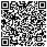 QR Code for bitcoin:bitcoin:bitcoin:bitcoin:bitcoin:bitcoin:dash:XfXJqVdT7C18QBXCUdHCWLGvyunKmCoF9M
