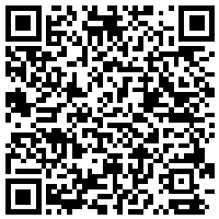 QR Code for bitcoin:bitcoin:bitcoin:bitcoin:bitcoin:bitcoin:dash:XfXL1ihRPPcBUCDmmatjqB3nRWE537qpWC