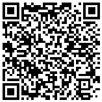 QR Code for bitcoin:bitcoin:bitcoin:bitcoin:bitcoin:bitcoin:dash:XfXL2YoFHVjXUwYM7T2X1HbxeaFwKXDxUY
