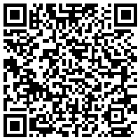QR Code for bitcoin:bitcoin:bitcoin:bitcoin:bitcoin:bitcoin:dash:XfXLKArrVQtw2DZ7dobuoTMFtoieGKpLHD
