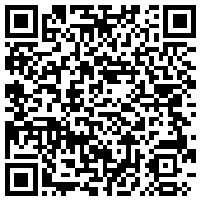 QR Code for bitcoin:bitcoin:bitcoin:bitcoin:bitcoin:bitcoin:dash:XfXLL4FsDquwvaNMZuCUiZ3zJHmAdrgXec