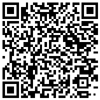 QR Code for bitcoin:bitcoin:bitcoin:bitcoin:bitcoin:bitcoin:dash:XfXLVs95zjeESXMDFNQtN7MSsArj1V3C9M