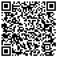 QR Code for bitcoin:bitcoin:bitcoin:bitcoin:bitcoin:bitcoin:dash:XfXMEtcmUpUBBnrPuhshcaXX3esEEmyAPK