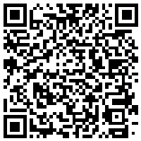 QR Code for bitcoin:bitcoin:bitcoin:bitcoin:bitcoin:bitcoin:dash:XfXMLcxuBAqEwEuM3hath2xivYPPV5Pyfj