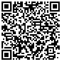 QR Code for bitcoin:bitcoin:bitcoin:bitcoin:bitcoin:bitcoin:dash:XfXMtGs2vLKytCFnzSbvMATn7NPqyeMBLT