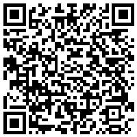 QR Code for bitcoin:bitcoin:bitcoin:bitcoin:bitcoin:bitcoin:dash:XfXMwc39GYxrAyqMP3AYKqvPYVu7TzasP1