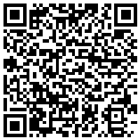 QR Code for bitcoin:bitcoin:bitcoin:bitcoin:bitcoin:bitcoin:dash:XfXNYujbkqmDZUSspJKhmn8cBr7bJDchNL