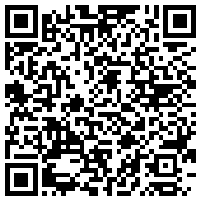 QR Code for bitcoin:bitcoin:bitcoin:bitcoin:bitcoin:bitcoin:dash:XfXNbTLomM75VrPNAPb7Sks3Xtb594fti2