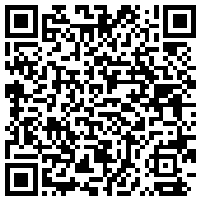 QR Code for bitcoin:bitcoin:bitcoin:bitcoin:bitcoin:bitcoin:dash:XfXNip8MEZgN44teYmhAtPsdrcy4MWpWdM