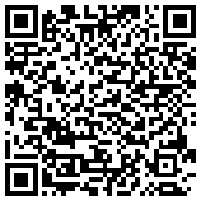 QR Code for bitcoin:bitcoin:bitcoin:bitcoin:bitcoin:bitcoin:dash:XfXNu44dbMidSmXrkZBkbvrrQAEz9hs98D