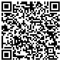 QR Code for bitcoin:bitcoin:bitcoin:bitcoin:bitcoin:bitcoin:dash:XfXPSJ6QmDZCFt6cgaQd8JwWUimH3f7imJ