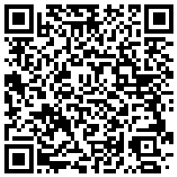 QR Code for bitcoin:bitcoin:bitcoin:bitcoin:bitcoin:bitcoin:dash:XfXPU32wckQETLcFf6TYt8GAcMUqihTwwY