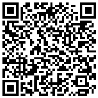 QR Code for bitcoin:bitcoin:bitcoin:bitcoin:bitcoin:bitcoin:dash:XfXPWfBHSJ72Q41XVPxf7Adea49zhcJUqf