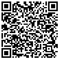 QR Code for bitcoin:bitcoin:bitcoin:bitcoin:bitcoin:bitcoin:dash:XfXPYmLWESdCx9uSfTpaudD8Y8D6wNbZm6