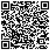 QR Code for bitcoin:bitcoin:bitcoin:bitcoin:bitcoin:bitcoin:dash:XfXPbkprX3ePakHL6576GwcaHkrQKBqhLz