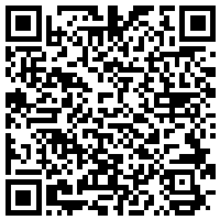 QR Code for bitcoin:bitcoin:bitcoin:bitcoin:bitcoin:bitcoin:dash:XfXQLfYWjaFbP2Q1o7XFtGHeQJ1yvoHpty