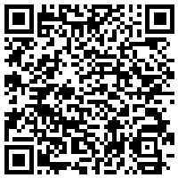 QR Code for bitcoin:bitcoin:bitcoin:bitcoin:bitcoin:bitcoin:dash:XfXQio9pTDdePVCoPki6Bcdq6k1ULGSULm