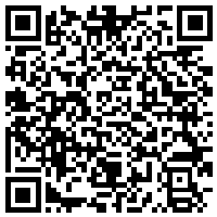 QR Code for bitcoin:bitcoin:bitcoin:bitcoin:bitcoin:bitcoin:dash:XfXQwmjBxiyKtCiF6RKNCWSowHi9WNmsAk