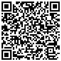 QR Code for bitcoin:bitcoin:bitcoin:bitcoin:bitcoin:bitcoin:dash:XfXR5wKWoEzYAPKi2RhPX4gjf8d9j965bc
