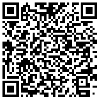 QR Code for bitcoin:bitcoin:bitcoin:bitcoin:bitcoin:bitcoin:dash:XfXRBGzSBgrJEzw2m8xvbxroKakTUaWUhs