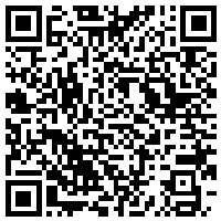 QR Code for bitcoin:bitcoin:bitcoin:bitcoin:bitcoin:bitcoin:dash:XfXREGuotCTZgYCEnczGbxVQ2ihon5gswb