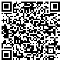 QR Code for bitcoin:bitcoin:bitcoin:bitcoin:bitcoin:bitcoin:dash:XfXRbjtNYw7ur9Su3K4pkWNCkP1MuHHAWN