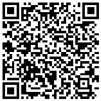 QR Code for bitcoin:bitcoin:bitcoin:bitcoin:bitcoin:bitcoin:dash:XfXRnnmmaWse2PC2eQAw5AzCG8veBghkrV