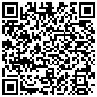 QR Code for bitcoin:bitcoin:bitcoin:bitcoin:bitcoin:bitcoin:dash:XfXRqdGdJbMvw962PrQBWsvoqEG8CfQmAM