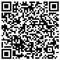 QR Code for bitcoin:bitcoin:bitcoin:bitcoin:bitcoin:bitcoin:dash:XfXRz44yWj2eF32v6tavUGC8WfNhaDosgD