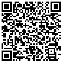 QR Code for bitcoin:bitcoin:bitcoin:bitcoin:bitcoin:bitcoin:dash:XfXSGeNYcstL6VtP1bUakuxcu751cEyCPc