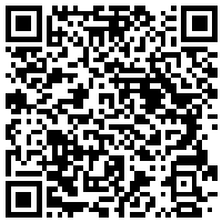 QR Code for bitcoin:bitcoin:bitcoin:bitcoin:bitcoin:bitcoin:dash:XfXSPM29VZdRET7pxRntus5fLMEXdLUpJe