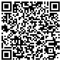 QR Code for bitcoin:bitcoin:bitcoin:bitcoin:bitcoin:bitcoin:dash:XfXT4uPs5AfMm1TNAWbd3AkhFVitHMGHFj