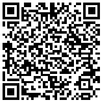 QR Code for bitcoin:bitcoin:bitcoin:bitcoin:bitcoin:bitcoin:dash:XfXTKFt4xzeRNpaxBhYdcuUeRcKNdjDgit