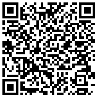 QR Code for bitcoin:bitcoin:bitcoin:bitcoin:bitcoin:bitcoin:dash:XfXTPN1aLwmLEjCiHHXrFHWxTrUtcafHzT
