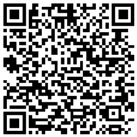 QR Code for bitcoin:bitcoin:bitcoin:bitcoin:bitcoin:bitcoin:dash:XfXTUQDtcunoKKoXc8DkP8YGDAneVXb74B