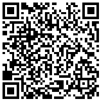 QR Code for bitcoin:bitcoin:bitcoin:bitcoin:bitcoin:bitcoin:dash:XfXTig5BSeKhtAWV21eeRbV3NrRE525qG4