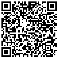 QR Code for bitcoin:bitcoin:bitcoin:bitcoin:bitcoin:bitcoin:dash:XfXUvaWNpnnYY18V5L5L2mhmQUcF5fX631