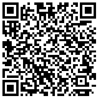 QR Code for bitcoin:bitcoin:bitcoin:bitcoin:bitcoin:bitcoin:dash:XfXUzaLRYvadKqLb1fpBQiptwZ13ZsT17B