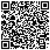 QR Code for bitcoin:bitcoin:bitcoin:bitcoin:bitcoin:bitcoin:dash:XfXV7RBauApHEBybe2GzQsC1CszqbeTi4f