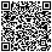 QR Code for bitcoin:bitcoin:bitcoin:bitcoin:bitcoin:bitcoin:dash:XfXV7mPRU5A6EX2CGduKQMJhmnu2iWhVse